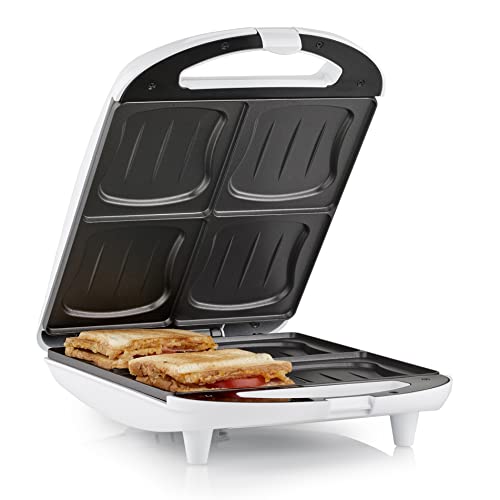 Tristar SA-3065 Sandwich Maker – ...