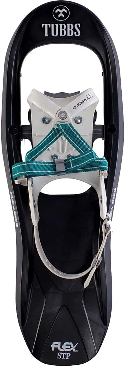 Tubbs Flex STP Snowshoes for Women