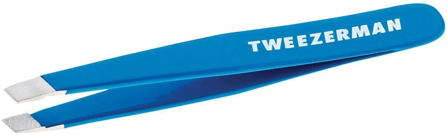 Tweezerman Mini Tweezers – Bahama...