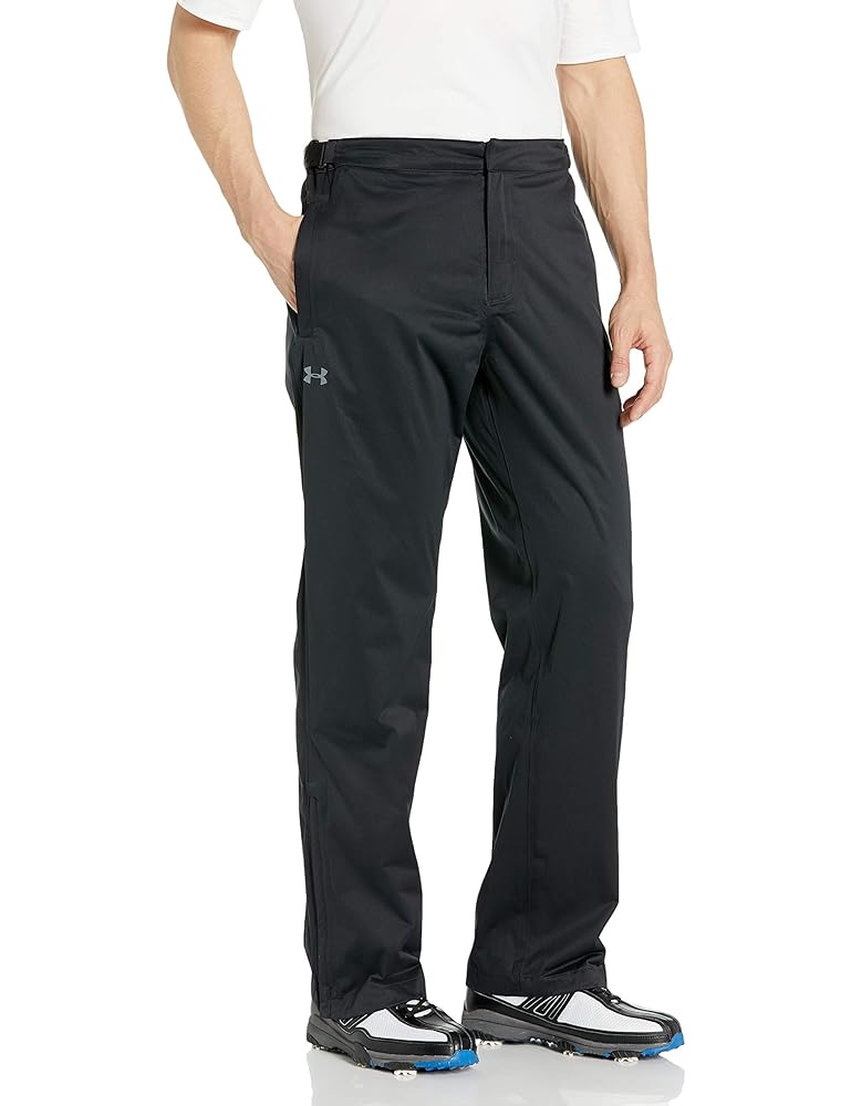 Under Armour Storm Rain Pants