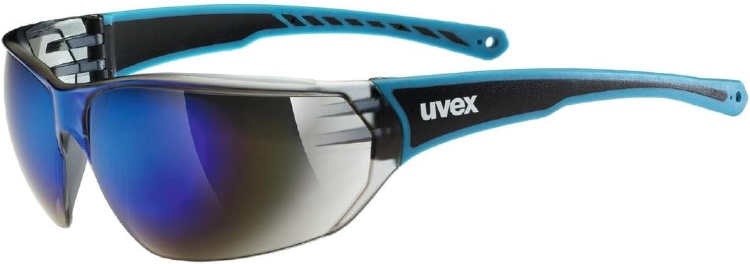 uvex Sportstyle Sport Sunglasses