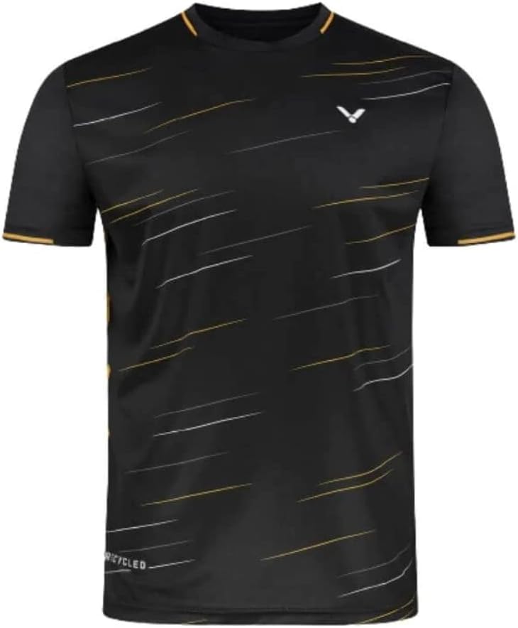 Victor T-23100 C Badminton T-Shirt