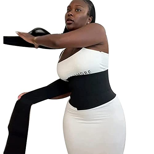 Women’s Slimming Waist Support Be...