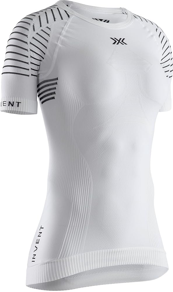 X-BIONIC Invent 4.0 Light Women's T-Shirt