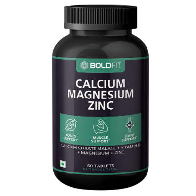 how to take calcium with vitamin d3 tablets