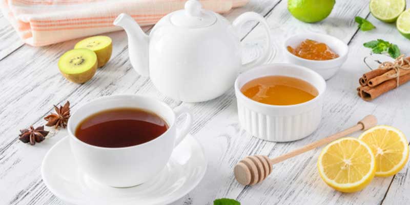 10 Best Teaware In India 2021 Full Review Buyer S Guide