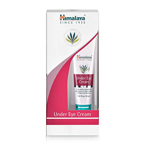 10 Best Under Eye Cream in India - 2021 | Full Review And ...