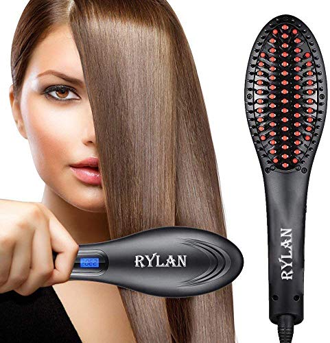 Rylan 2000W Professional Stylish Hair Dryers