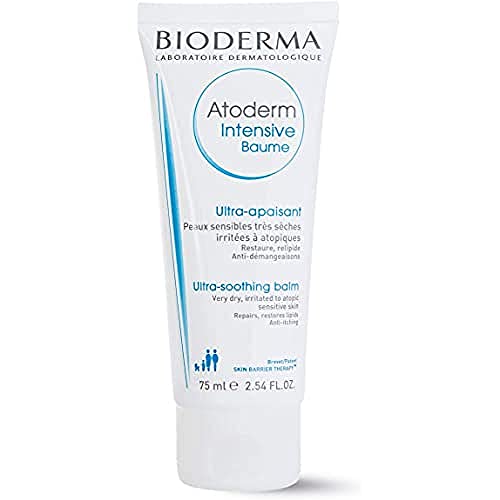 Bioderma Atoderm Intensive Baume