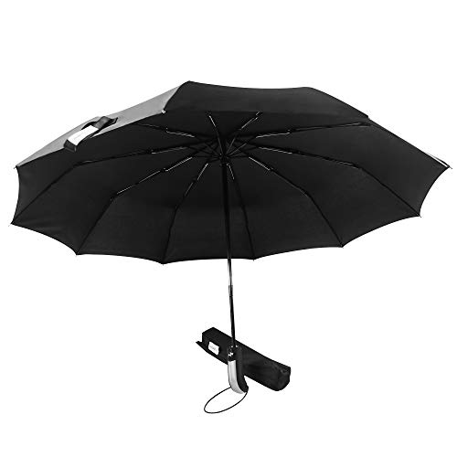 Destinio Large Umbrella