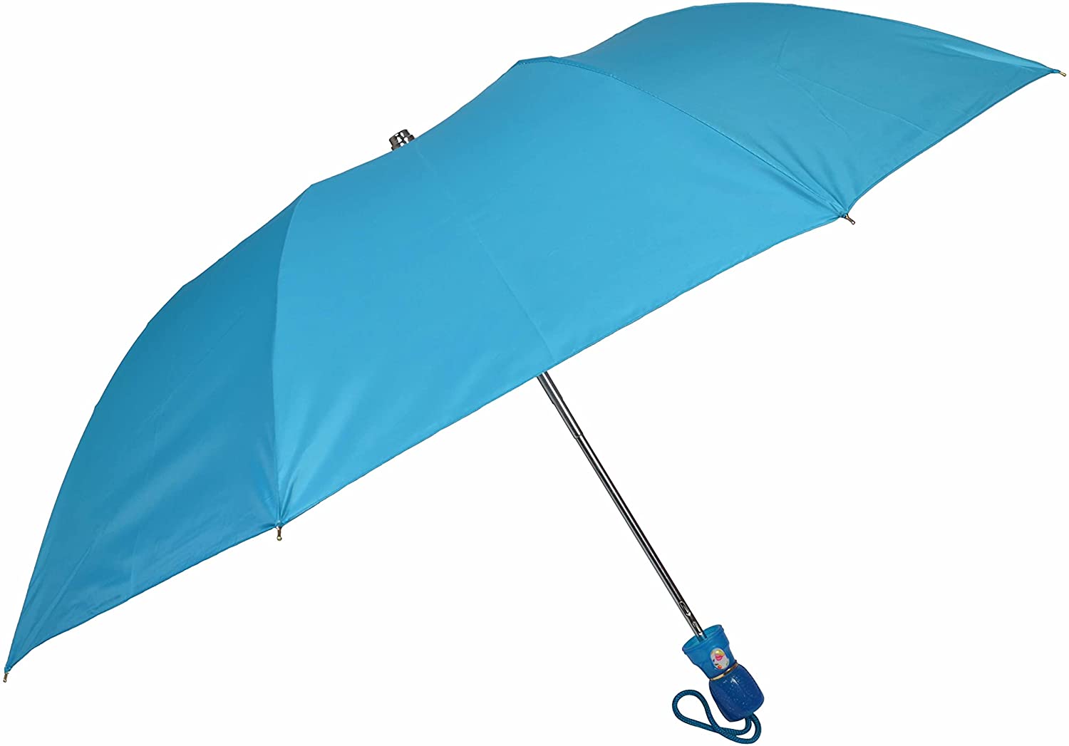 Fendo Yardley Umbrella