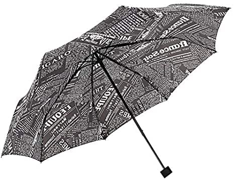 Kraptick Umbrella