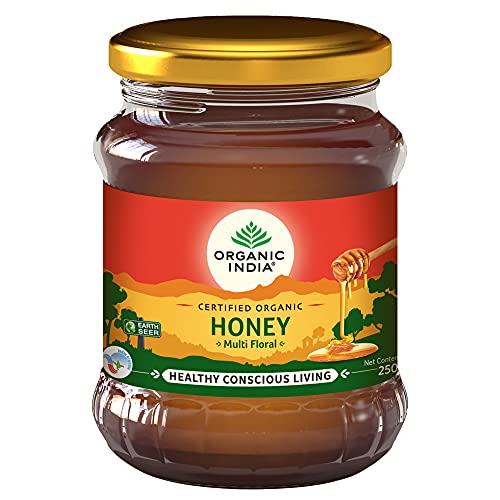 11 Best Honey Of 2024 In India According To Experts