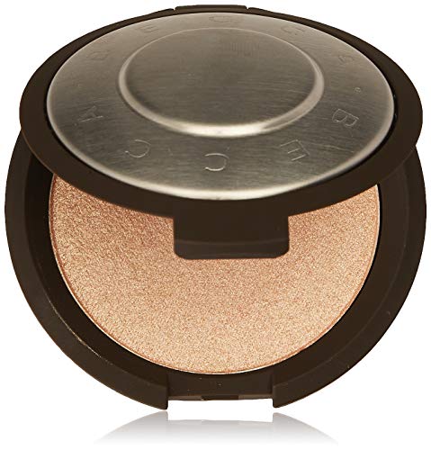 Becca highlighter