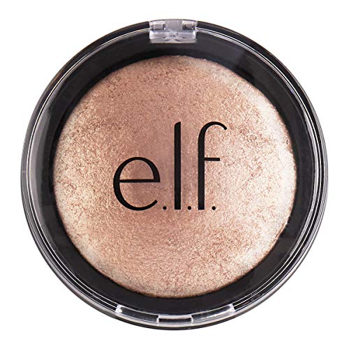 e.l.f studio highlighter