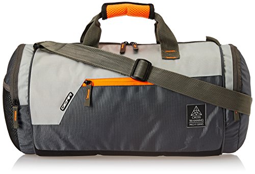 Gear Cross Training Travel Duffel