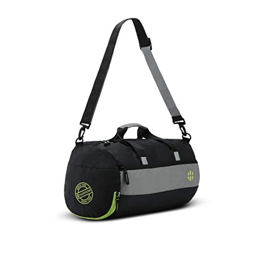 Best Gym Bags That You Can Buy on  – StyleCaster