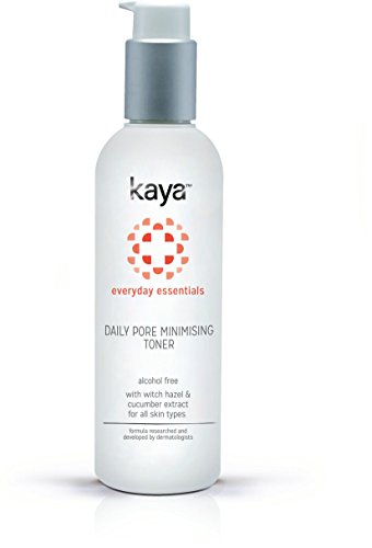 Kaya Clinic Pore Minimising Toner