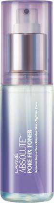 Lakmé Absolute Pore Fix Toner