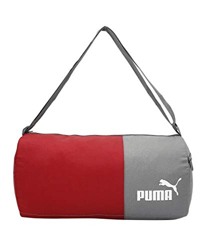 PUMA Gym Bag