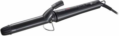 Syska hair curler