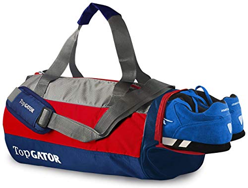 TopGator Gym Bag