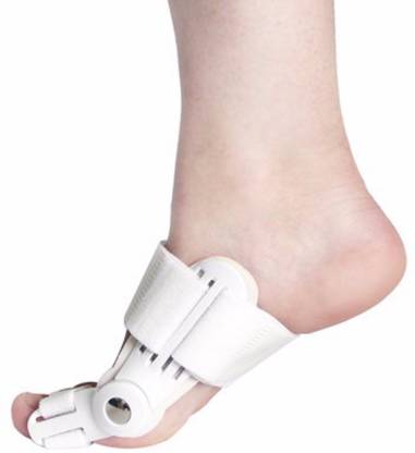 Alexvyan Bunion Corrector