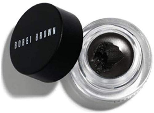 Bobbi Brown Gel Eyeliner