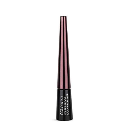 Colorbar Gel Eyeliner