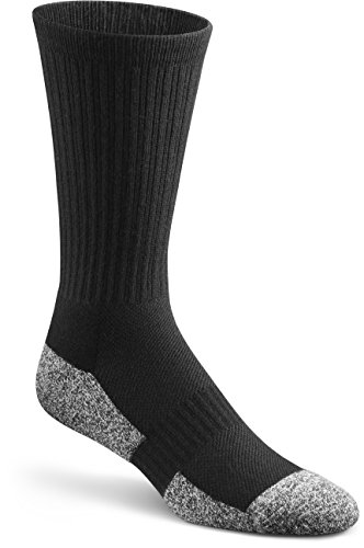Dr. Comfort Length Diabetic Socks Usage, Benefits, Reviews, Price Compare