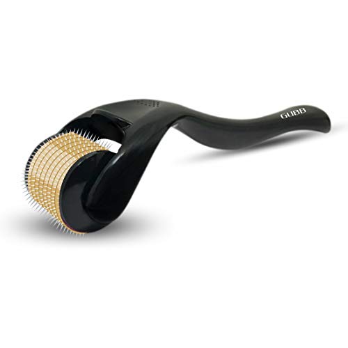 GUBB Derma Roller