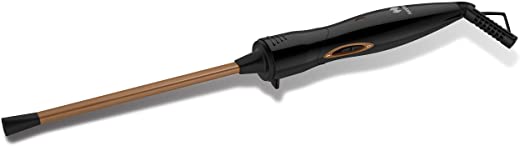 Havells chopstick curler Usage, Benefits, Reviews, Price Compare