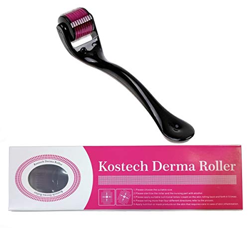 Kostech DERMA ROLLER