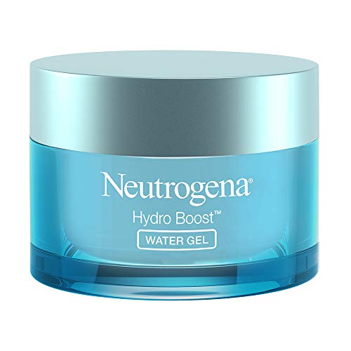 Neutrogena Hydro Boost Water Gel