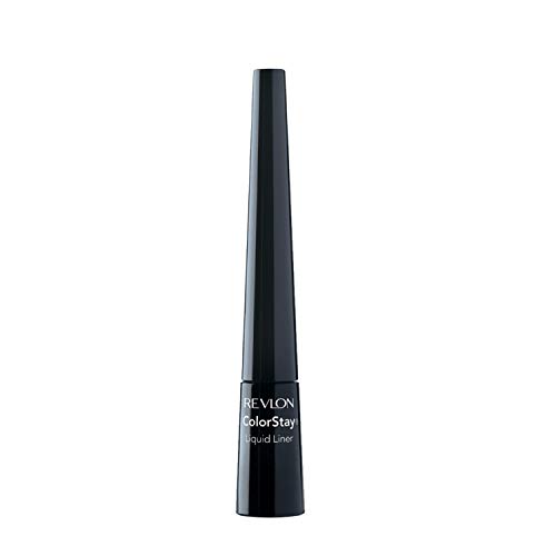 Revlon ColorStay Gel Eyeliner