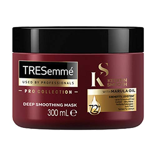 TRESemme Keratin Hair Mask