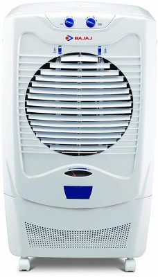 Bajaj Air Cooler