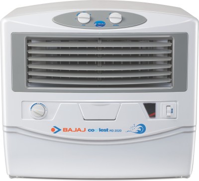 Bajaj Air Cooler