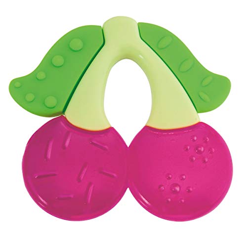 Chicco Teething