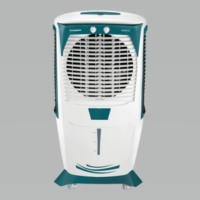 Crompton Air Cooler