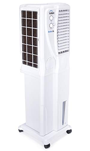 HAVAI Air Cooler