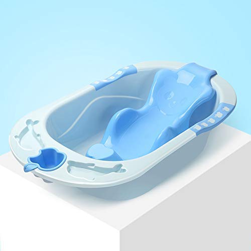 Hopz Baby Bathtub