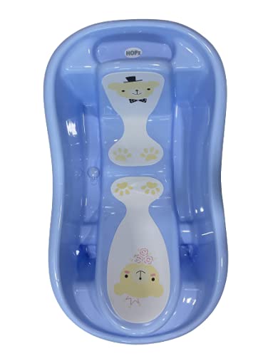 LUHI Baby Bath Tub