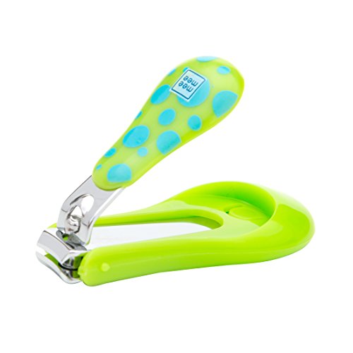 Mee Mee Nail Clipper