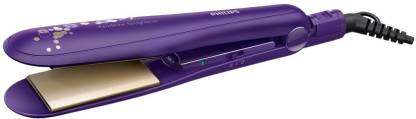 Philips Kerashine Straightener (HP8318/00)