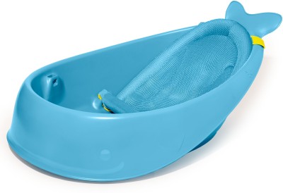 Skip Hop Moby Bathtub