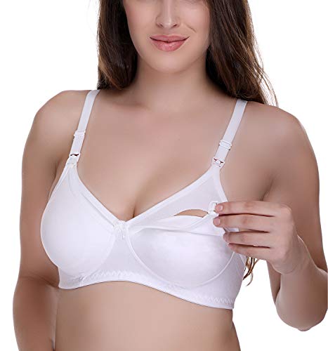 Sona Women’s Breast-Feeding Bra