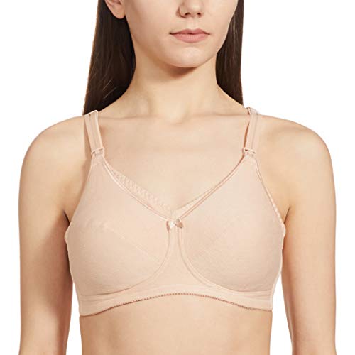 Triumph International Comfort Maternity Bra