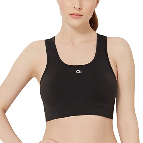 Amante Sports Bra