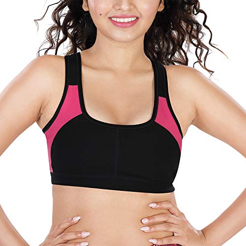 Dermawear Sports Bra